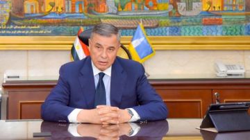 توسعة طريق الحرية بالإسكندرية بالتزامن مع العام الدراسي الجديد