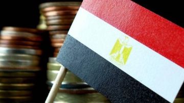 خبيرة مصرفية توضح أسباب تراجع التضخم: بينها تحويلات المصريين بالخارج