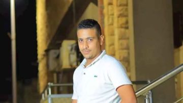 خلاف في بنزينة.. التفاصيل الكاملة لمقتــ.ــل سائق توك توك بالإسكندرية