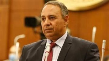 رد مشروع قانون الإجراءات الجنائية برلماني: قرار الرئيس السيسي يجعل العدالة الناجزة أولوية