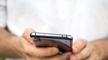 زيادة معدل الهجمات السيبرانية واختراق هواتف أندرويد .. إليك السبب وتدابير الحماية