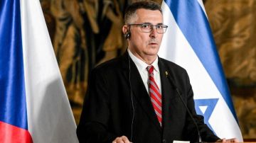 ضربة قاضية للخارجية الإسرائيلية.. تجميد شامل للبرامج والفعاليات حتى نهاية العام