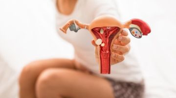 علامات مبكرة لا يجب إهمالها .. قد تشير إلى تكيس المبايض علامات مبكرة لا يجب إهمالها .. قد تشير إلى تكيس المبايض