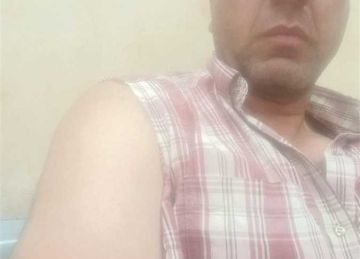 مزق ملابس المدرس .. فصل طالب تعدى على معلم داخل مدرسة بالقناطر الخيرية