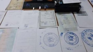 مستريحة سوهاج.. نصبت على الأهالي بقروض من جمعيات تمويل القصة الكاملة مستريحة سوهاج.. نصبت على الأهالي بقروض من جمعيات تمويل القصة الكاملة