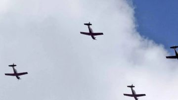 مصطفى الفقي: إسرائيل تتجنب مواجهة مصر.. والقاهرة قوة عاقلة في محيط مضطرب