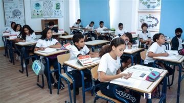 مع اقتراب عودة المدارس.. نواب: أنماط التعليم الجديدة تسهم فى تطوير المنظومة.. وتفتح مجالات أوسع للطلاب والخريجين