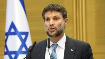 وزير إسرائيلي: غزة ثروة عقارية.. ومفاوضات مع الولايات المتحدة حول تقسيم نسب الأرض