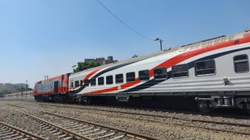 وفر فلوس المواصلات.. طريقة استخراج اشتراك القطار للطلبة 2025