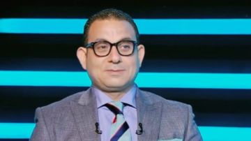 7.5 مليار دولار .. مباحثات مصرية-قطرية تفتح آفاقا استثمارية ود. كريم عادل يوضح الهدف