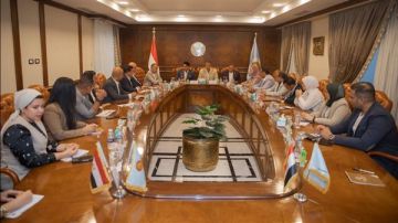 الشعب الجمهوري يضع اللمسات النهائية لخطة خوض انتخابات النواب 2025 الشعب الجمهوري يضع اللمسات النهائية لخطة خوض انتخابات النواب 2025