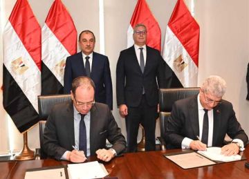 باستثمارات 120 مليون جنيه.. الحكومة تعيد تأهيل وتشغيل فندق جيت بيتش باستثمارات 120 مليون جنيه.. الحكومة تعيد تأهيل وتشغيل فندق جيت بيتش