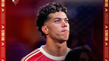 بيعاني من بعد مباراة إنبي.. اعرف تفاصيل مرض إمام عاشور وطرق انتقال العدوى وهؤلاء الأكثر عرضة