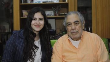 صبري عبد المنعم يتصدر التريند بعد تصريحاته مع صدى البلد.. خاص