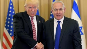 صحيفة: تراجع القلق الأمريكي بشأن أمن إسرائيل بعد إضعاف خصومها الإقليميين