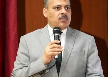 محافظ الشرقية يقرر النزول بالحد الأدنى للقبول بعدد من مدارس التعليم الفني (تعرف على الأماكن)