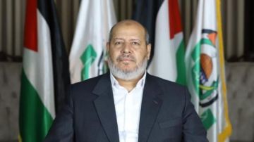 وسائل إعلام قطرية: نجاة وفد حماس من عملية الاستهداف الإسرائيلية في الدوحة