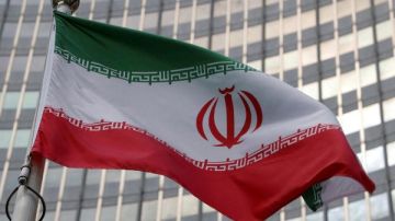 ألمانيا: يجب ألا تمتلك إيران سلاحا نوويا والعقوبات ستعود نهاية الأسبوع