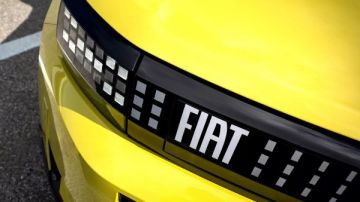 إيقاف إنتاج فيات أوبل.. ستيلانتس في ورطة بسبب نقص المبيعات