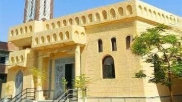 الأوقاف تفتتح 14 مسجدا اليوم الجمعة ضمن خطتها لإعمار بيوت الله