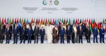 الحرية المصرى: الإساءة الإسرائيلية للرموز العربية لن تؤثر على تماسك الصف العربى