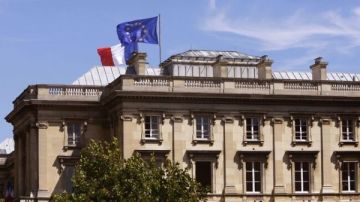 الخارجية الفرنسية: الوساطة المصرية القطرية لا غنى عنها للإفراج عن المحتجزين بغزة