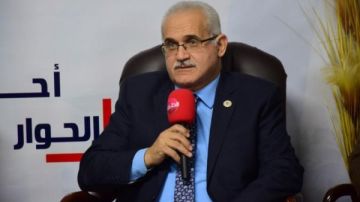 المستقلون الجدد في حالة انعقاد مستمر استعدادا للانتخابات البرلمانية