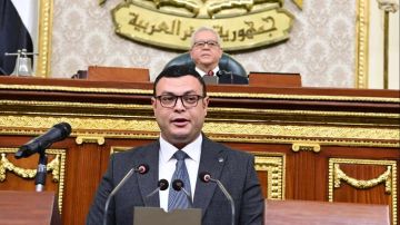 تصريح مهم لوزير الإسكان حول ملف الإيجار القديم.. تفاصيل