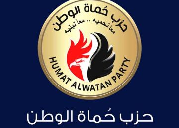  حماة الوطن عن رد الإجراءات الجناىية للنواب: توجيه حكيم من الرئيس يؤكد أن حقوق المواطن في صدارة أولويات الدولة