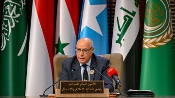 دبلوماسي: قمة الدوحة رسالة تضامن ضد عدوان إسرائيل وفرصة لدعم فلسطين