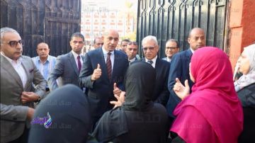 زيادة مفاجئة في مصروفات المدارس التجريبية.. والأهالي يستغيثون بوزير التعليم: ظروفنا ماتسمحش