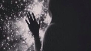 طردني من البيت زوجة أمام محكمة الأسرة: الحقوني.. الكيف ضيع دماغ جوزي