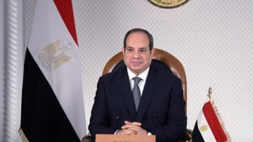 قرار جمهوري بدعوة مجلس الشيوخ للانعقاد الخميس المقبل قرار جمهوري بدعوة مجلس الشيوخ للانعقاد الخميس المقبل