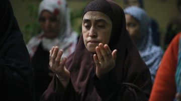 مراتب اليقين في القرآن الكريم.. 3 درجات تعرف عليها مراتب اليقين في القرآن الكريم.. 3 درجات تعرف عليها