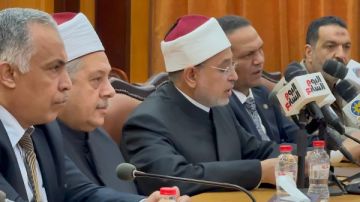 نتيجة تنسيق الأزهر 2025 أدبي بنين.. اعرف كليتك الآن