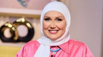 نهى أبو ستة تفتح ملف التربية والعلاقات الأسرية في ولاد النهارده 