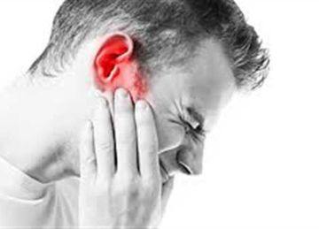  هسهسة أو طقطقة .. ما هو طنين الأذن ولماذا يطارد بعض الناس؟