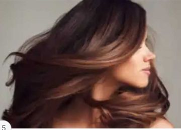 وصفة الجدات هتخلي شعرك يلمع.. طريقة تحضير زيت البصل لنمو الشعر وصفة الجدات هتخلي شعرك يلمع.. طريقة تحضير زيت البصل لنمو الشعر