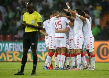  9 نقاط .. ماذا يحتاج منتخب تونس للتأهل لـ كأس العالم 2026؟