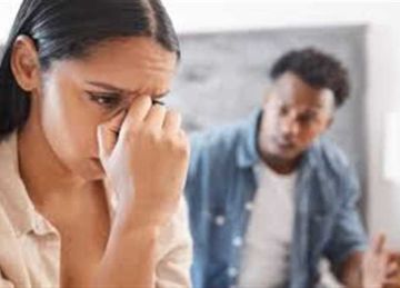  Sunday Blues .. نصائح عملية للتخلص من قلق بداية الأسبوع والشعور بالنشاط