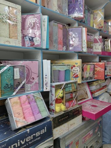 أمين الفتوى: الاقتراض لتجهيز البنات لا يجوز إلا للضرورة القصوى