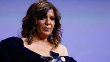 إعلان جوائز مهرجان فينيسيا السينمائي و صوت هند رجب يحصد جائزة الأسد الفضي