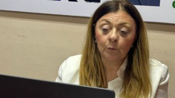 إيمان كريم: الدولة المصرية بقيادة الرئيس السيسي حققت إنجازات ملموسة في ملف الإعاقة