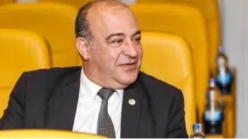 المؤتمر: حل الدولتين يفتح الطريق أمام الاعتراف بدولة فلسطين في الأمم المتحدة