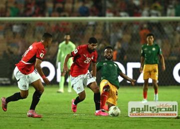 بعد تونس.. المنتخبات المتأهلة حتى الآن إلى كأس العالم 2026