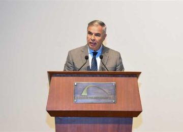  تتناول 40 قضية محورية .. إطلاق مبادرة صحح مفاهيمك في الإسكندرية الأحد المقبل