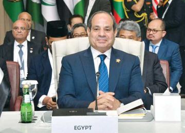 حماة الوطن : كلمة الرئيس بقمة الدوحة تشدد على أهمية موقف عربي موحد حماة الوطن : كلمة الرئيس بقمة الدوحة تشدد على أهمية موقف عربي موحد