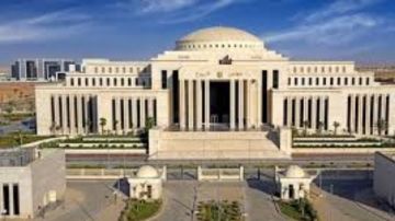 قرار رئاسي مرتقب.. ضوابط وشروط تعيينات مجلس الشيوخ قرار رئاسي مرتقب.. ضوابط وشروط تعيينات مجلس الشيوخ