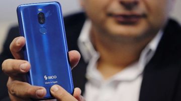 من الاستهلاك إلى التصدير.. صناعة الهواتف المصرية ترسم ملامح جديدة للاقتصاد وتستعد لغزو الأسواق الدولية