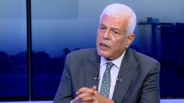 نقيب الزراعيين: الدولة اتخذت خطوات مهمة لعودة القطن إلى مكانته